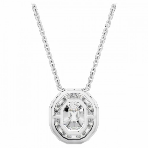 Женские цепочки Swarovski 5669915 image 4