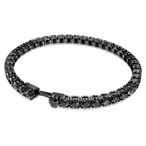 Ladies' Bracelet Swarovski 5664154 image 4