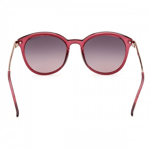Ladies' Sunglasses Skechers SE6210 5375D image 4