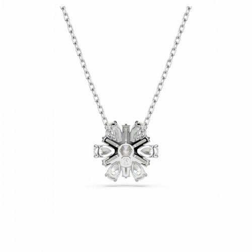 Ladies' Necklace Swarovski 5691484 image 4