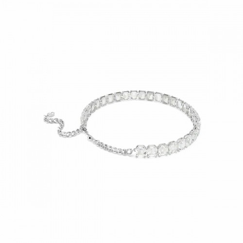 Ladies' Bracelet Swarovski 5696292 image 4