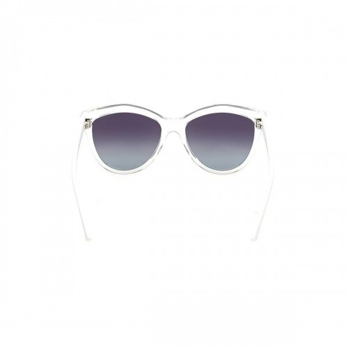 Ladies' Sunglasses Skechers SE6104 5526W image 4
