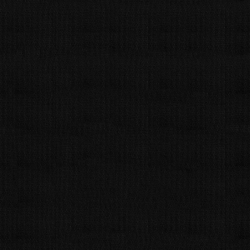 Stain-proof resined tablecloth Belum Rodas 319 Black 300 x 150 cm image 4