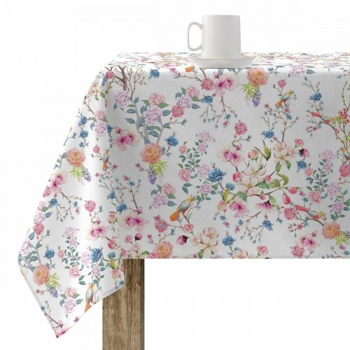 Tablecloth Belum 0120-341 Multicolour 180 x 250 cm image 4