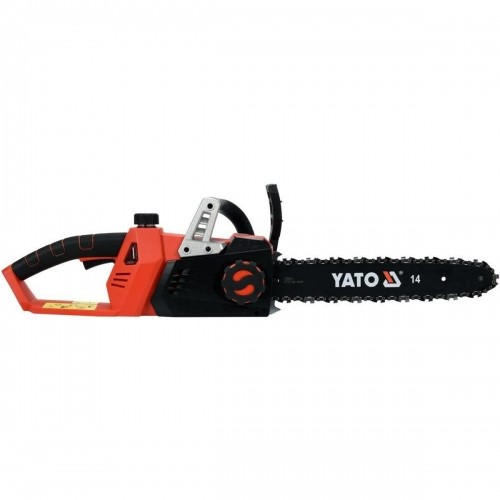 Chainsaw Yato YT-82812 (3/8") image 4