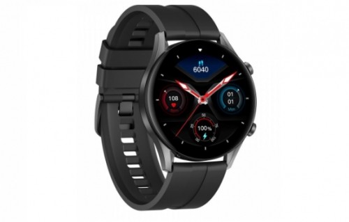 SMARTWATCH ORO SMART FIT 7 OROMED image 4