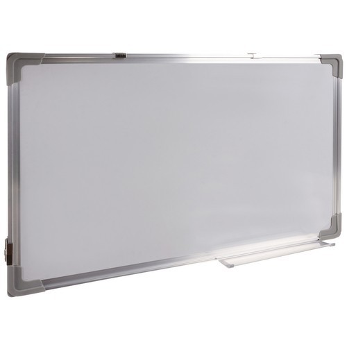 Dry-erase board 60x90cm Maaleo 24326 (17730-0) image 4