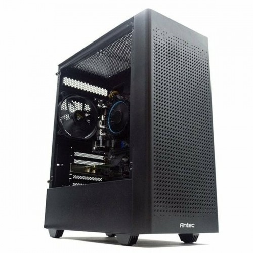 Desktop PC PcCom Intel Core i7-12700 16 GB RAM 1 TB SSD image 4