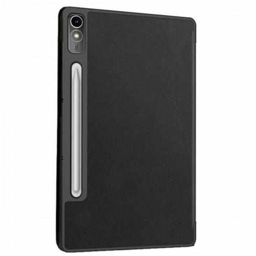 Tablet cover Cool Lenovo Tab P12 Black image 4