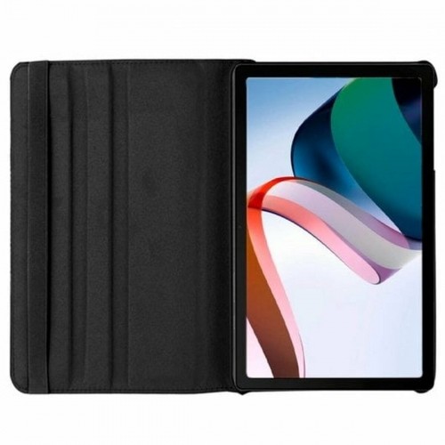 Чехол для планшета Cool Redmi Pad Чёрный image 4