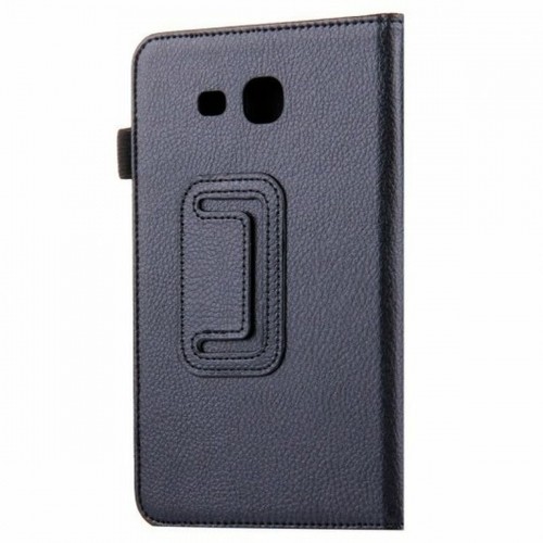 Tablet cover Cool Galaxy Tab A7 Lite Black image 4