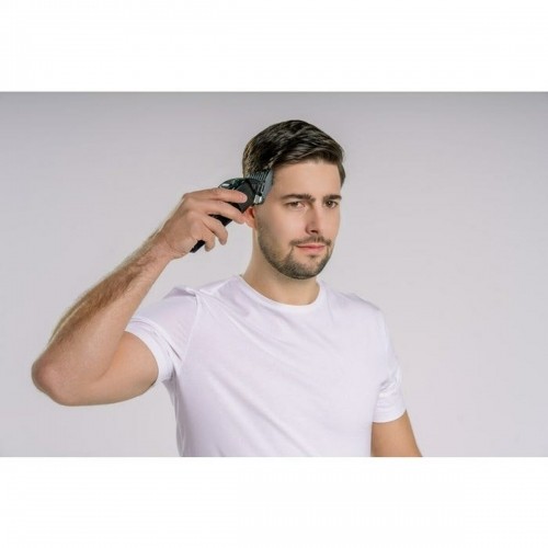 Hair Clippers Wahl Elite Pro image 4