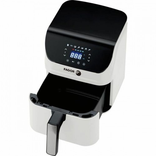 Air Fryer Fagor FG5060 image 4