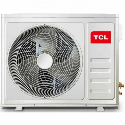 Air Conditioning TCL Elite Serie XA73 S12F2S1 Split image 4