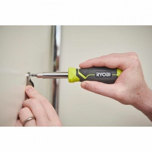 Screwdriver Set Ryobi image 4