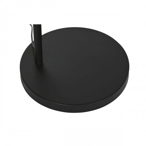 Напольный светильник Home ESPRIT Чёрный Металл Мрамор 50 W 220 V 36 x 110 x 195 cm image 4