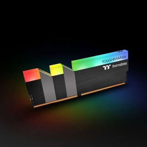 Thermaltake Toughram RGB memory module 16 GB 2 x 8 GB DDR4 4000 MHz image 4