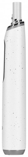 Braun Oral-B Szczoteczka elektryczna iO10 Stardust image 4