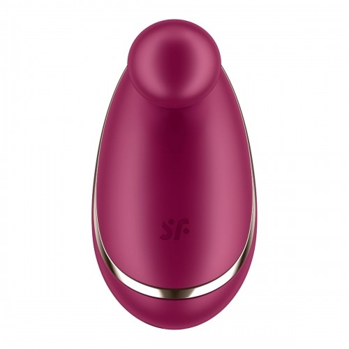 Vibrators Satisfyer image 4