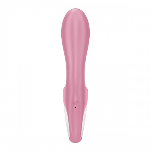 G-Spot Vibrator Satisfyer image 4