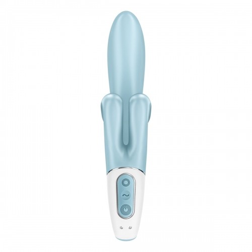 G-Spot Vibrator Satisfyer image 4