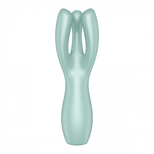 Vibrators Satisfyer image 4