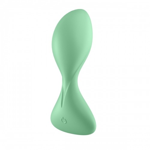 Anālais spraudnis Satisfyer image 4