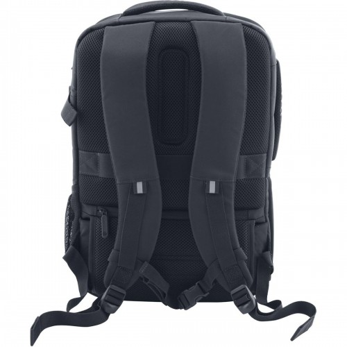 Laptop Backpack HP 6M5S3AA Blue image 4