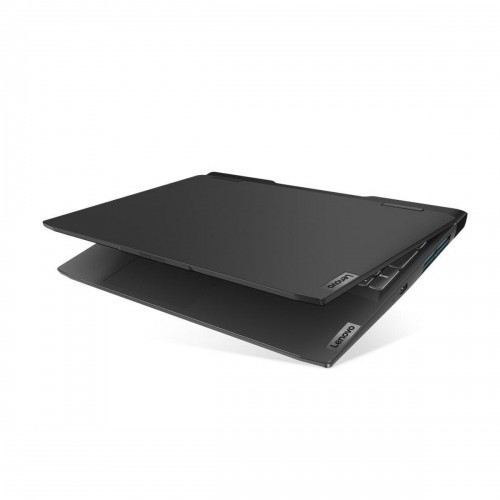 Laptop Lenovo IdeaPad Gaming 3 15ARH7  15,6" AMD Ryzen 5 6600H 16 GB RAM 512 GB SSD NVIDIA GeForce RTX 3050 Ti QWERTY image 4