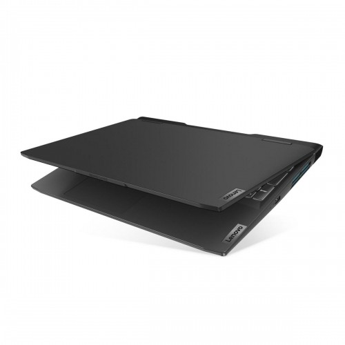 Ноутбук Lenovo IdeaPad Gaming 3 15ARH7 15,6" AMD Ryzen 5 7535HS 16 GB RAM 512 Гб SSD NVIDIA GeForce RTX 3050 QWERTY image 4