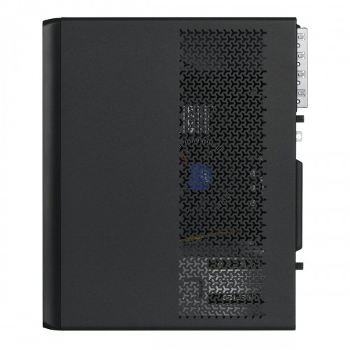 Desktop PC Actina KOMAAAPIM0349 Intel Core i5-14400 16 GB RAM 1 TB SSD image 4