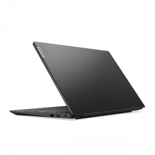 Ноутбук Lenovo V15 G4 IAH 83FS004KSP Qwerty US i5-12500H 16 GB RAM 512 Гб SSD image 4
