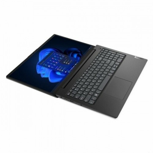 Laptop Lenovo V15 G3 IAP Intel Core I3-1215U 8 GB RAM 512 GB 15,6" Spanish Qwerty image 4
