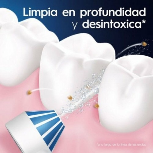 Электрическая зубная щетка Oral-B SERIE PRO image 4