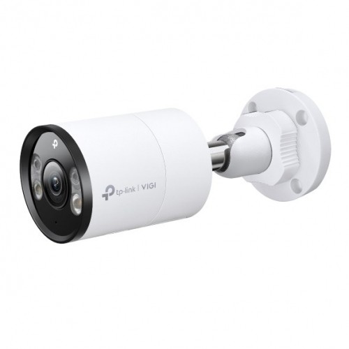 Kamera TP-LINK VIGI C345(4mm) image 4