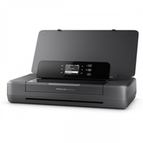 Printer HP Officejet 200 image 4