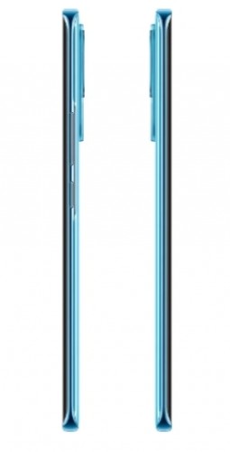Xiaomi 13 Lite 5G Смартфон DS / 8GB / 256GB image 4