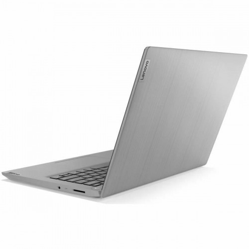 Laptop Lenovo 114IIL05-609 14" Intel© Core™ i3-1005G1 8 GB RAM 512 GB SSD image 4