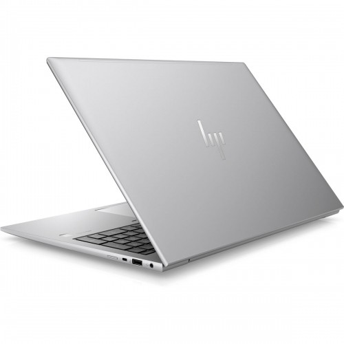 Laptop HP ZBook Firefly G11 16" Intel Core Ultra 7 155H 16 GB RAM 512 GB SSD Spanish Qwerty image 4