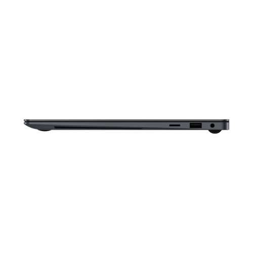 Laptop Samsung Galaxy Book 4 Pro 14" Intel Core Ultra 7 155H 32 GB RAM 512 GB SSD Spanish Qwerty image 4