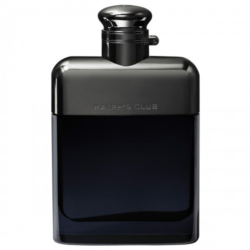 Мужская парфюмерия Ralph Lauren Ralph's Club EDP 100 ml image 4