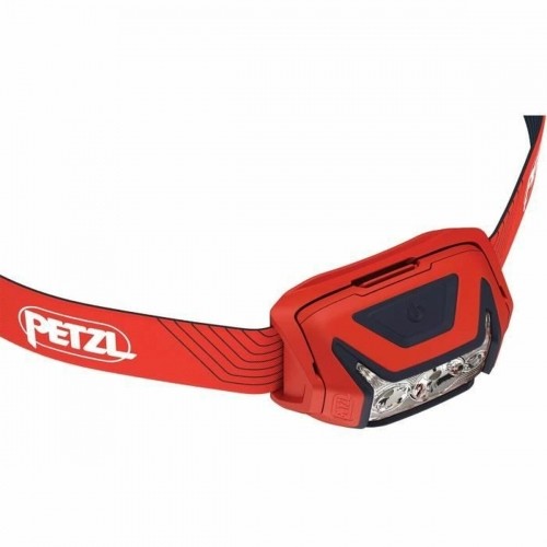 LED Head Torch Petzl E063AA03 Red 450 lm (1 Unit) image 4