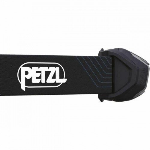 LED Head Torch Petzl E063AA00 Grey (1 Unit) image 4