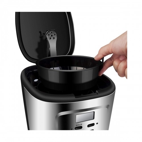 Drip Coffee Machine FAGOR 900 W 1,5 L image 4
