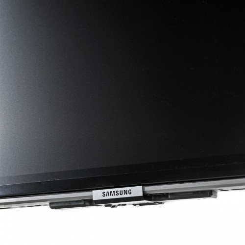 Smart TV Samsung Series 8 QE55QN85CATXXH 4K Ultra HD 55" HDR AMD FreeSync image 4