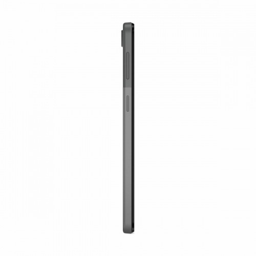 Tablet Lenovo M10 10,1'' Unisoc 4 GB RAM 64 GB Grey image 4