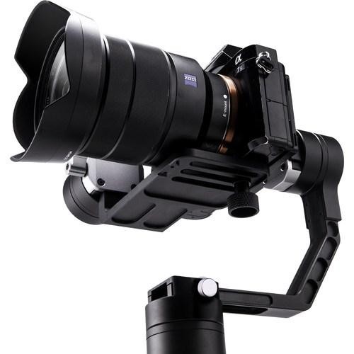 Zhiyun Crane image 5