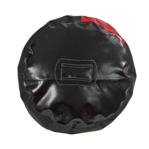 Ortlieb PS 490 79 L / Melna / Pelēka / 79 L image 5