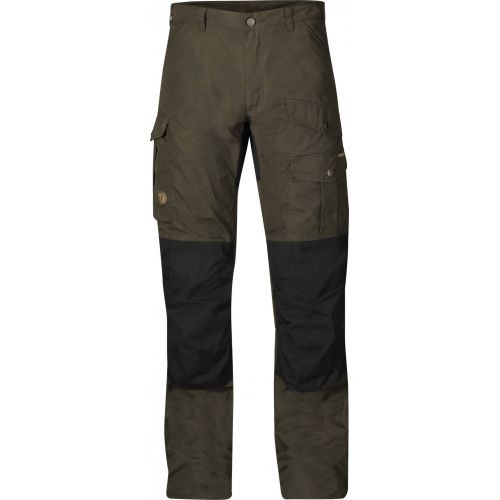 Fjallraven Barents Pro Man / Tumši pelēka / 50 image 5