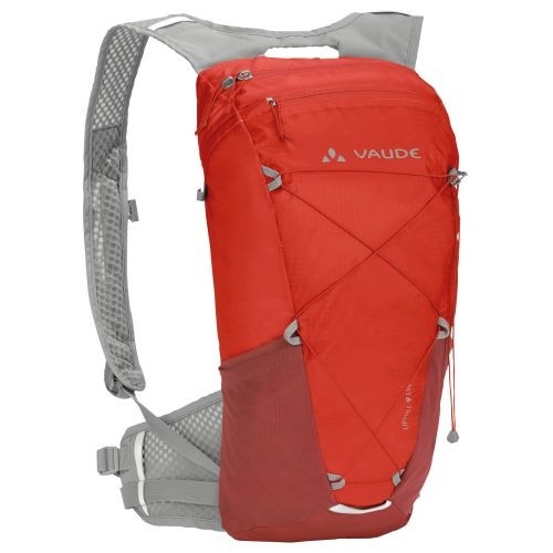 Vaude Uphill 9 LW / Melna / 9 L image 5